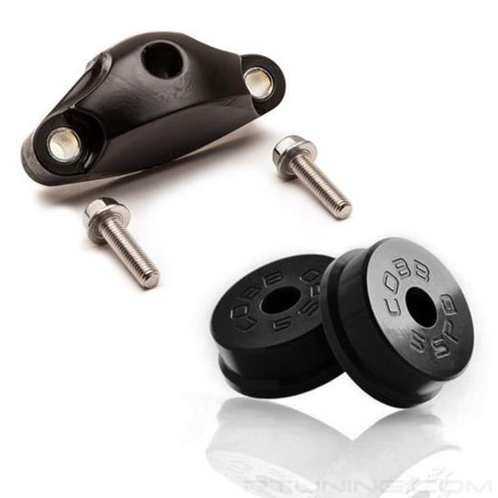 Picture of Shifter Bushing Pack, 5-Speed