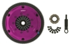 Picture of Hyper Multi Series Twin Cerametallic Clutch Kit