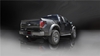 Picture of Xtreme 304 SS Cat-Back Exhaust System with Dual Side Exit