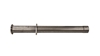 Picture of Sport to Xtreme Stainless Steel Resonator Delete Kit