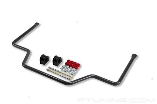 Picture of Front Anti-Sway Bar