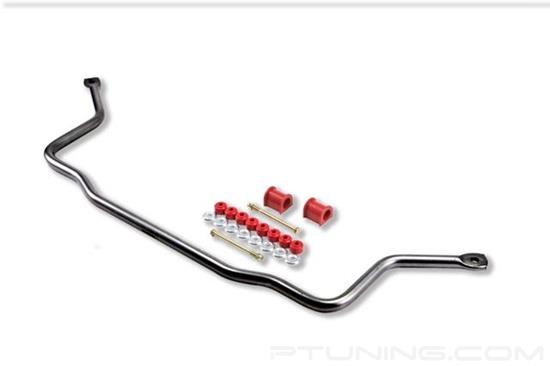 Picture of Front Anti-Sway Bar