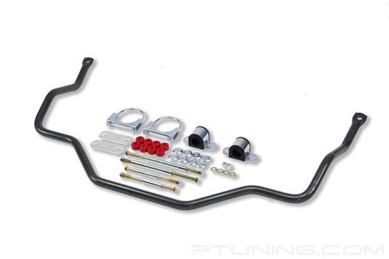 Picture of Rear Anti-Sway Bar