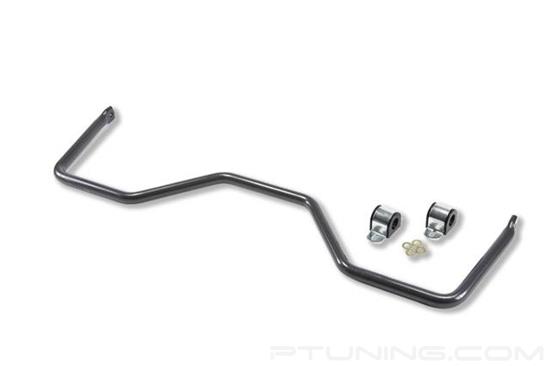 Picture of Rear Anti-Sway Bar