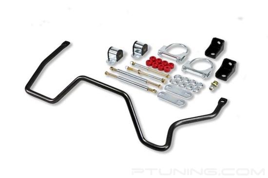 Picture of Rear Anti-Sway Bar