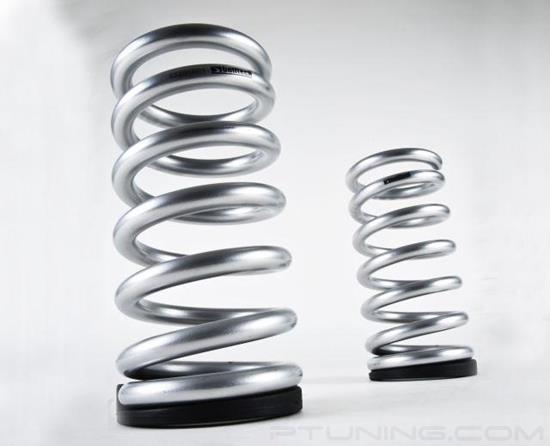 Picture of 2"-3" Pro Front Lowering Coil Springs