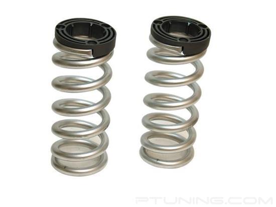 Picture of 1"-2" Pro Front Lowering Coil Springs