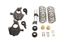 Picture of Lowering Kit (Front/Rear Drop: 3"-4" / 4"-5")