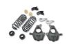 Picture of Lowering Kit (Front/Rear Drop: 3"-4" / 4"-5")