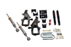 Picture of Lowering Kit (Front/Rear Drop: 0"-4" / 5.5")