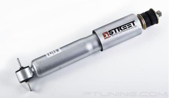 Picture of Street Performance Front Driver or Passenger Side Shock Absorber