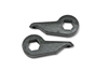 Picture of 1"-3" Front Lowering Torsion Keys