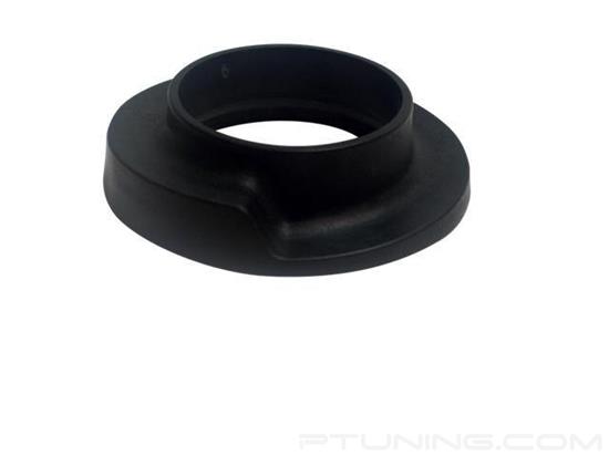 Picture of 1" Front Leveling Spring Distance Spacers