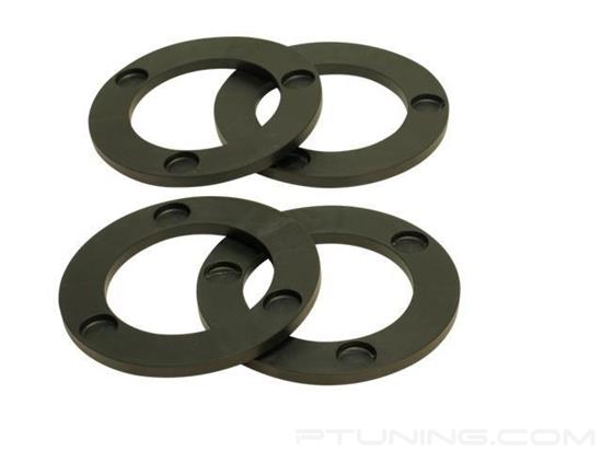 Picture of 0.5"-1" Front Leveling Spring Distance Spacers