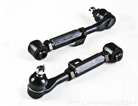 Picture of Rear End Alignment Camber Kit