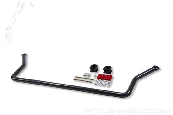 Picture of Front Anti-Sway Bar