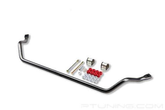 Picture of Front Anti-Sway Bar