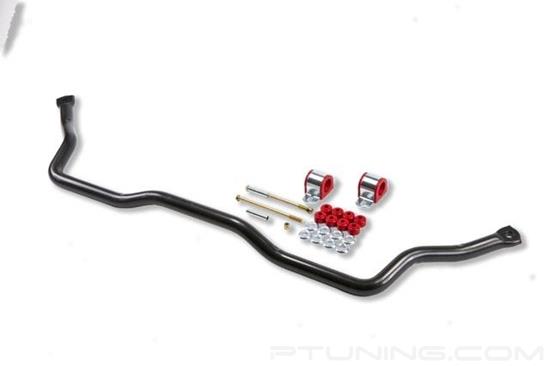 Picture of Front Anti-Sway Bar