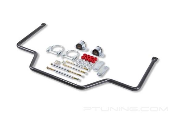 Picture of Rear Anti-Sway Bar