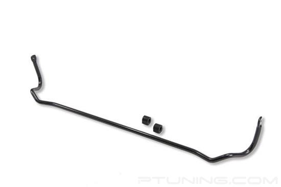 Picture of Rear Anti-Sway Bar