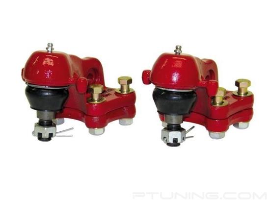 Picture of Front Lowering Ball Joint Set