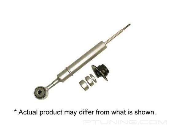 Picture of +1" to -3" Street Performance Lift and Lowering Strut Assembly