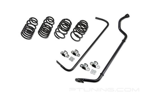 Picture of Handling Lowering Kit (Front/Rear Drop: 1.4" / 1.4")