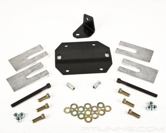 Picture of Driveline Alignment Kit