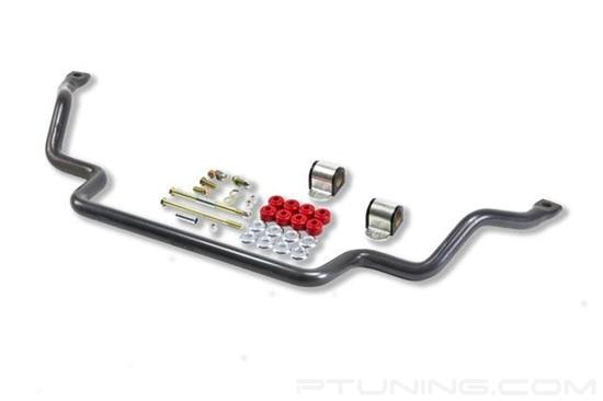 Picture of Front Anti-Sway Bar