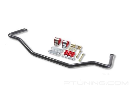 Picture of Front Anti-Sway Bar