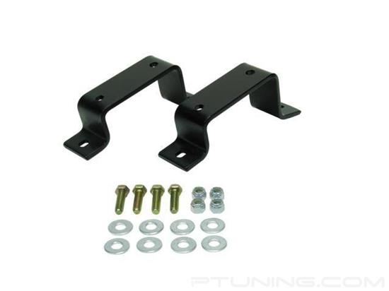 Picture of Front Anti-Sway Bar Adapter Kit