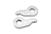 Picture of 1"-2" Front Lowering Torsion Keys