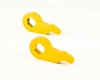 Picture of 1"-3" Front Lowering Torsion Keys