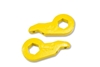 Picture of 1"-3" Front Lowering Torsion Keys