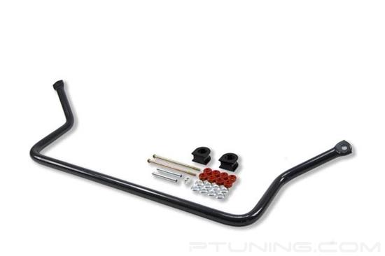 Picture of Front Anti-Sway Bar