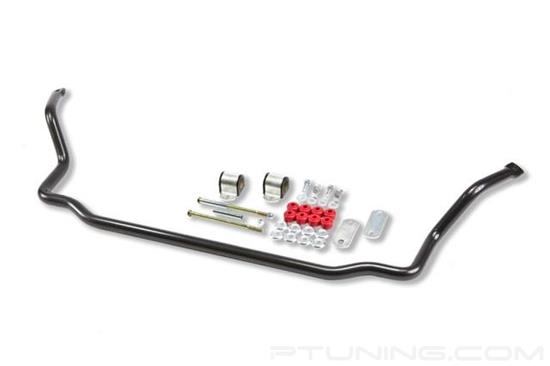 Picture of Front Anti-Sway Bar