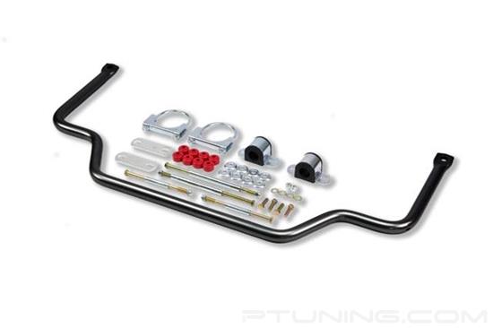 Picture of Rear Anti-Sway Bar