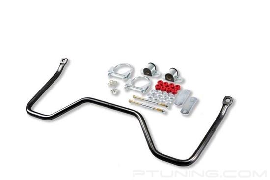 Picture of Rear Anti-Sway Bar