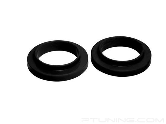 Picture of 0.75" Front Leveling Coil Spring Spacers