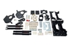 Picture of Lowering Kit (Front/Rear Drop: 3"-4" / 6")