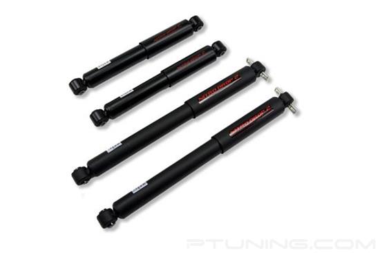 Picture of Nitro Drop 2 Shock Absorber Set