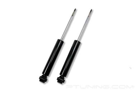 Picture of Street Performance Rear Shock Absorber Set