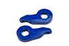 Picture of 1"-3" Front Lowering Torsion Keys