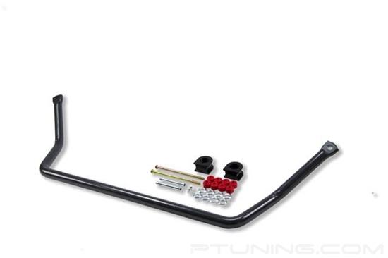 Picture of Front Anti-Sway Bar