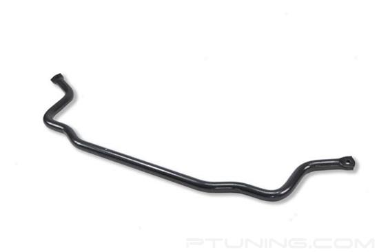 Picture of Front Anti-Sway Bar