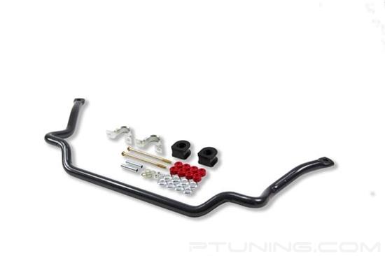 Picture of Front Anti-Sway Bar