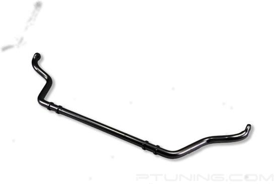 Picture of Front Anti-Sway Bar