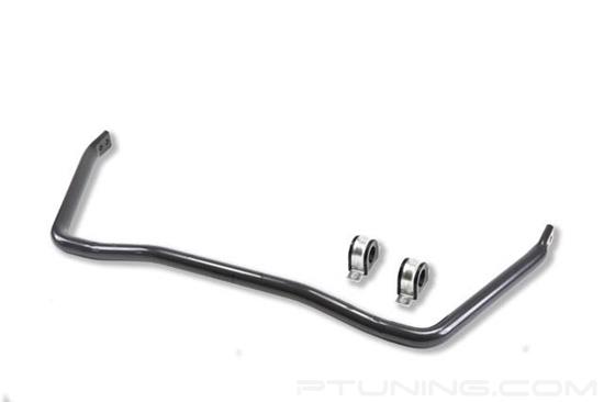 Picture of Front Anti-Sway Bar