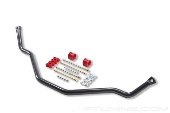 Picture of Front Anti-Sway Bar