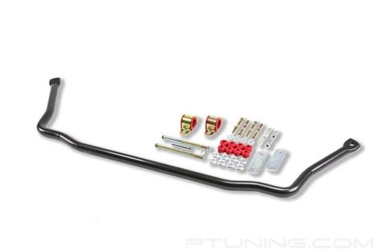 Picture of Front Anti-Sway Bar